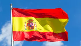 España eleva sus previsiones de crecimiento hasta el 2,4% en 2024 y el 2,2% en 2025